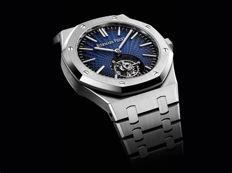 audemars piguet royal oak movement|Audemars Piguet royal oak selfwinding.